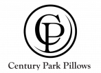 Century Park Pillows